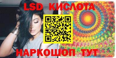mix Чебоксары